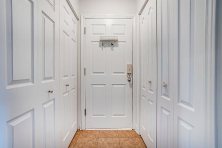 Appartement à louer - Montréal (Villeray/Saint-Michel/Parc-Extension) (Parc-Extension) - Photo 3