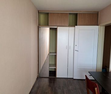 Pokój, ul. Chmielna - Photo 6