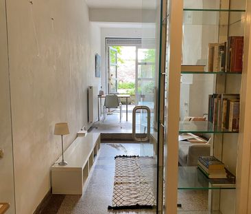 Te huur: Appartement Rechtstraat in Maastricht - Foto 6