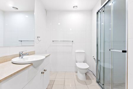 When only the very best will do! This is truly a pole position opportunity! - Photo 5