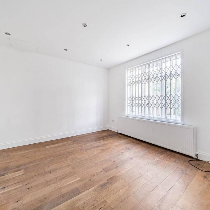 4 bedroom house to rent - Photo 1