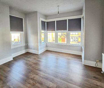 Elderton Road, Westcliff On Sea - Photo 1