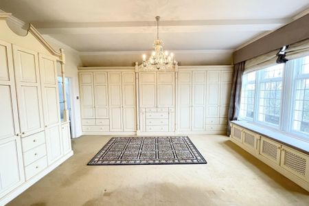 Kirby Road, Norwich, Trowse - Photo 3