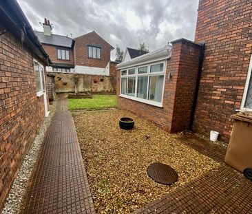 3 bedroom house to rent - Photo 6