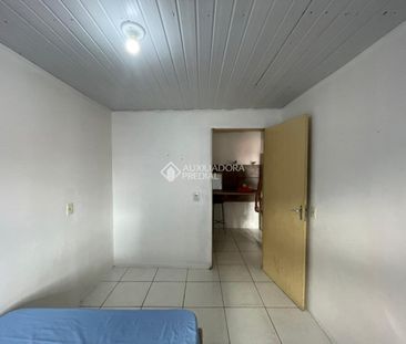 Apartamento com 2 quartos e 40m² para alugar em Tapera da Base, Flo... - Photo 5
