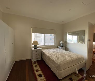 RENOVATED FURNISHED AND EQUIPPED - Photo 2