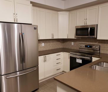 For Lease - 270 Tim Sheehan Place, Kanata, Ontario - Photo 6