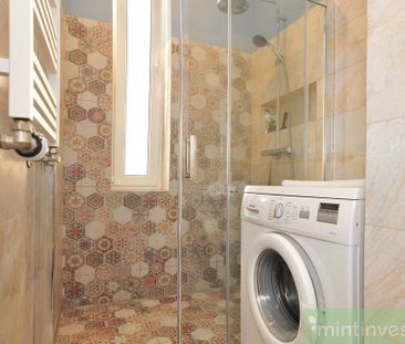 Pokój nr. 2 do wynajęcia na ul. Mazurskiej - Zdjęcie 5