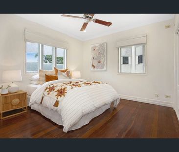 Parkside Living in Greenslopes - Photo 3