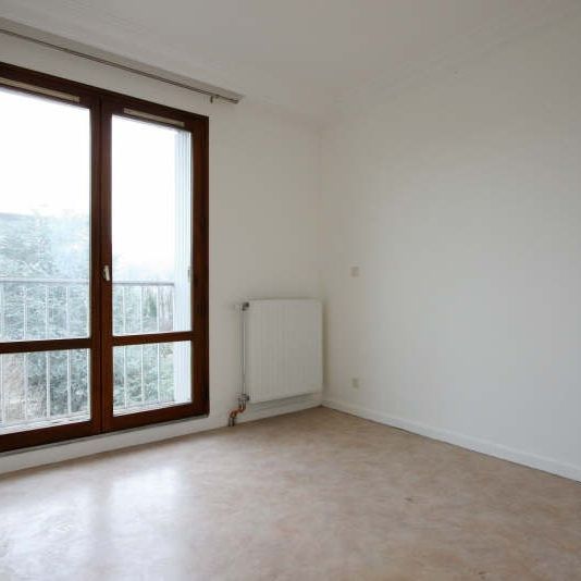 Appartement 3 pièces - 63 m² - Photo 1