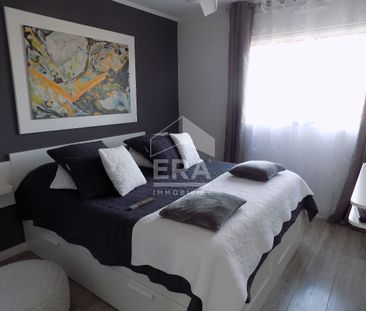 Apt 4 pièces 70 m² - centre ville - LOCATION MEUBLÉE - Photo 3