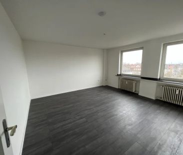 Apartment in Rüttenscheid - Foto 2