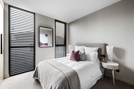 G2/4 Barenya Court, Kew VIC 3101 - Photo 2
