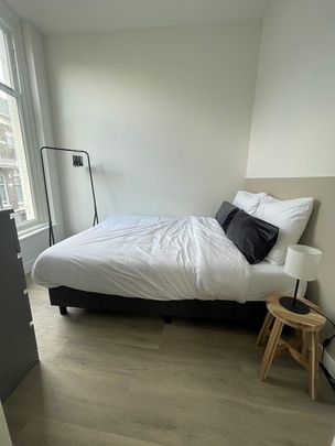 Te huur: Appartement van Welderenstraat in Nijmegen - Foto 1