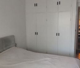 Διαμέρισμα για ενοικίαση - Καλαμαριά, - Photo 6