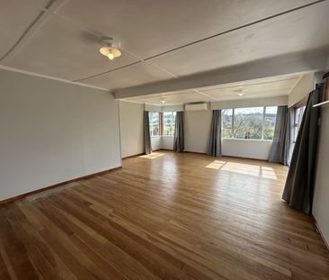 Peaceful Rural Living! - Photo 1