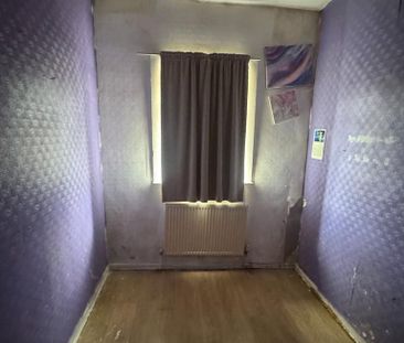 2 bedroom house to rent - Photo 3