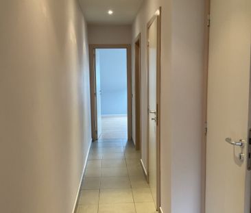 - De Klinge – Appartement met 2 slaapkamers - Photo 4