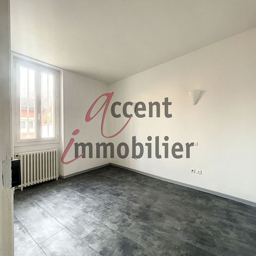 Appartement Cavaillon 2 pièce(s) 55 m2, - Photo 1