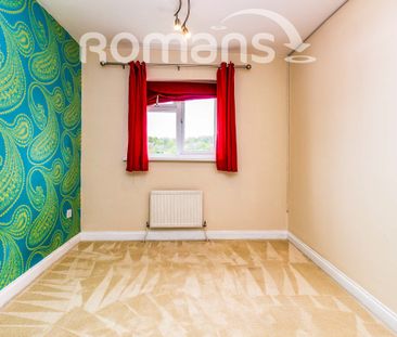 3 bedroom house to rent - Photo 2