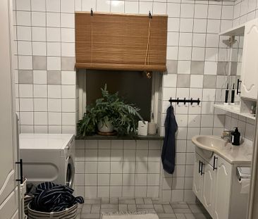 Sveagatan 16 - Photo 6
