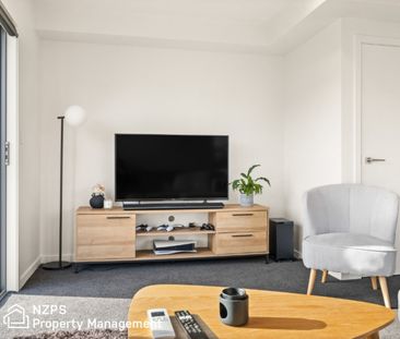 3/63 Young Street, Saint Kilda - Photo 2