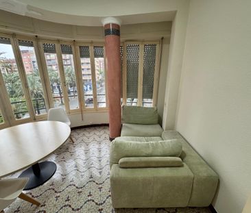 Apartment - Elche (Asilo - Pisos Azules) - Photo 2
