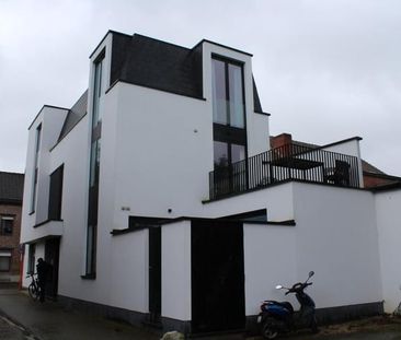 Appartement te huur - Photo 5