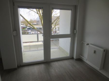 Thüringer Str. 30, 44339 Dortmund OT Eving - Foto 5