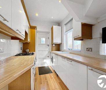 3 bedroom house to rent - Photo 6