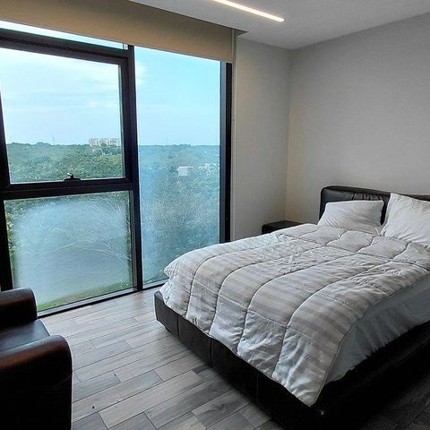 DEPARTAMENTO EN RENTA AMUEBLADO EN CABO NORTE | 2 RECÁMARAS | AMENIDADES | $23,000 - Photo 1