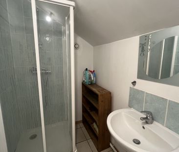 Location Appartement 2 pièces 24m² AMIENS 80000 - Photo 4