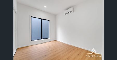 A Place To Call Home In Deanside - Photo 4