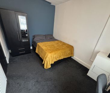 Marlsford Road, Liverpool - Photo 2