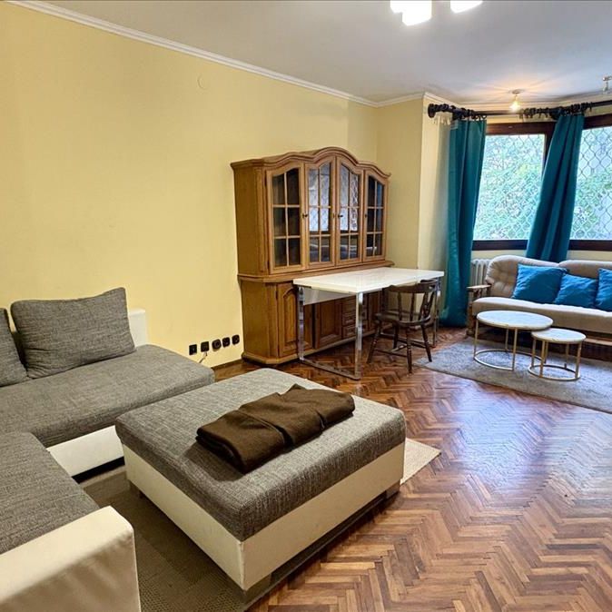 Kiadó felújított lakás - Debrecen - Fotó 1