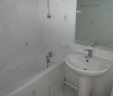 Location appartement t1 bis 2 pièces 42 m² à Rodez (12000) - Photo 6