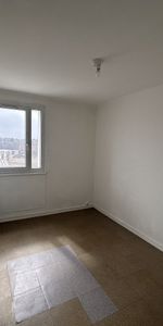 Location Appartement 3 pièces 59m² - Photo 4