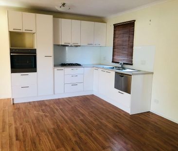 Self-Contained Bungalow for Rent-- on Hold - Photo 2