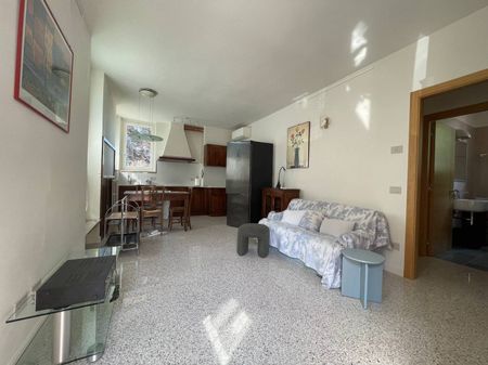 Bilocale via Regolo Sartori, Arbizzano-santa Maria, Negrar di Valpolicella - Photo 2