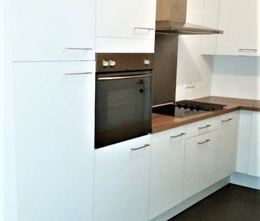 Appartement te huur in Olsene met 1 slaapkamer - foto 5