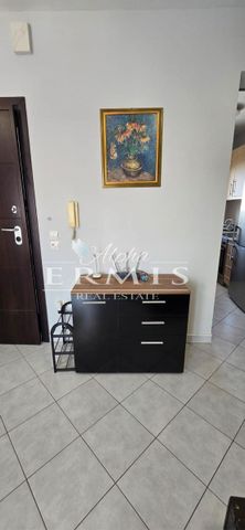 Διαμέρισμα για ενοικίαση Άνωθεν Ασύλου (Σταυρούπολη) - Photo 4
