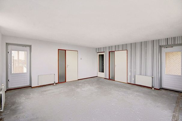 Belgielaan 27 - Photo 1