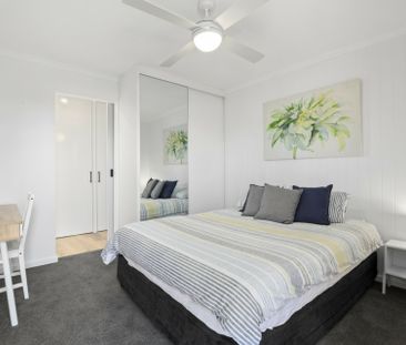 Light-Filled Unit in Fisher - Photo 6