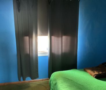 Scottsdale - Photo 6