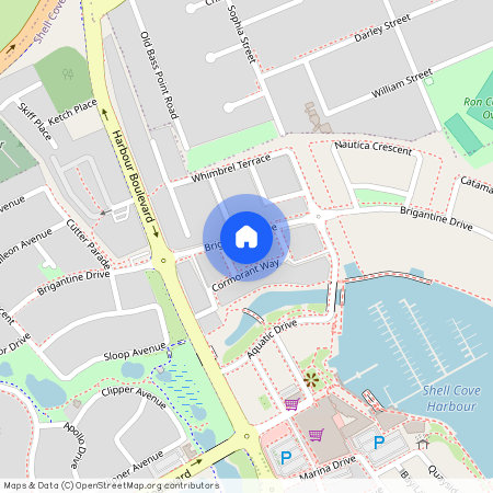 46 Brigantine Drive, NSW 2529, Shell Cove