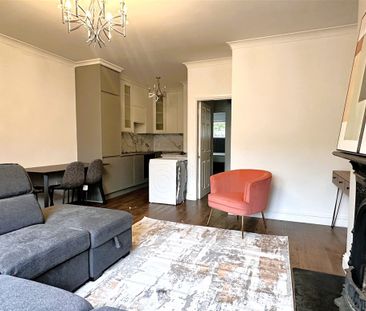 54 Lios Ealtain, Nile Lodge, Galway - Photo 6