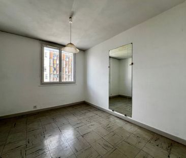 Location Appartement 4 pièces 68m² GRENOBLE 38000 - Photo 6