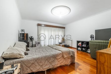 Apartamento T3 em Braga - Photo 4