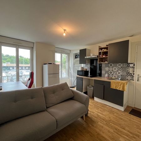 Condé-sur-Noireau, - Photo 4