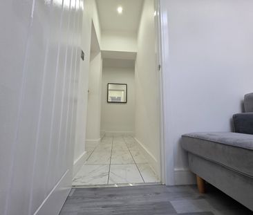 1 Bed Flat, Aylestone Road, LE2 - Photo 4